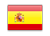 U.P.A. - Espanol
