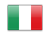 U.P.A. - Italiano